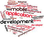 Mobile apps development in Bangalore, Mobile application development in Bangalore, Mobile apps development in Bangalore